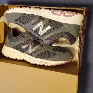 Brand new New Balance Running shoes